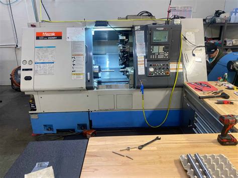 used cnc milling machines|used cnc mill near me.